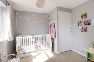 Photo 23- click for photo gallery